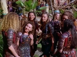 extant_HerculesAndTheAmazonWomen_5015