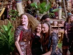 extant_HerculesAndTheAmazonWomen_5016