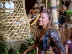 extant_HerculesAndTheAmazonWomen_5017