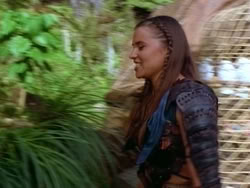 extant_HerculesAndTheAmazonWomen_5018