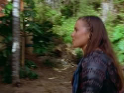 extant_HerculesAndTheAmazonWomen_5019
