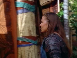 extant_HerculesAndTheAmazonWomen_5020