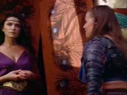 extant_HerculesAndTheAmazonWomen_5021