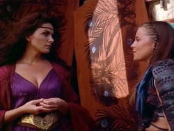 extant_HerculesAndTheAmazonWomen_5022