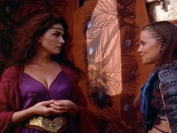 extant_HerculesAndTheAmazonWomen_5023