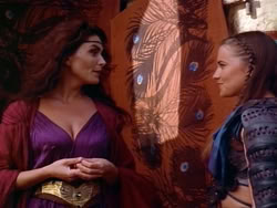 extant_HerculesAndTheAmazonWomen_5024