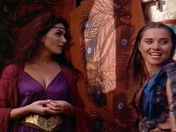 extant_HerculesAndTheAmazonWomen_5025