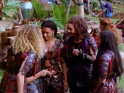 extant_HerculesAndTheAmazonWomen_5026