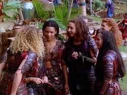 extant_HerculesAndTheAmazonWomen_5027