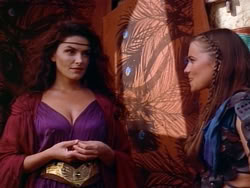 extant_HerculesAndTheAmazonWomen_5028