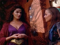 extant_HerculesAndTheAmazonWomen_5029