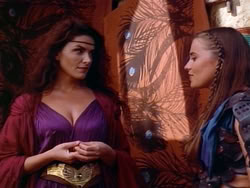 extant_HerculesAndTheAmazonWomen_5030
