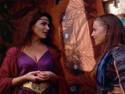 extant_HerculesAndTheAmazonWomen_5033