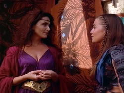 extant_HerculesAndTheAmazonWomen_5035