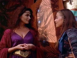 extant_HerculesAndTheAmazonWomen_5036