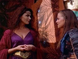 extant_HerculesAndTheAmazonWomen_5037