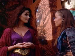 extant_HerculesAndTheAmazonWomen_5038