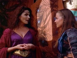 extant_HerculesAndTheAmazonWomen_5039