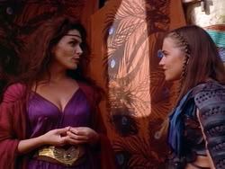 extant_HerculesAndTheAmazonWomen_5040