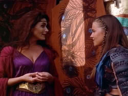 extant_HerculesAndTheAmazonWomen_5041