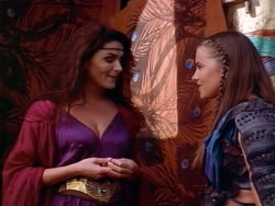 extant_HerculesAndTheAmazonWomen_5042