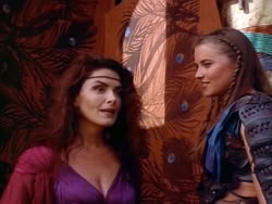 extant_HerculesAndTheAmazonWomen_5043