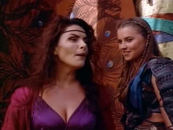 extant_HerculesAndTheAmazonWomen_5044