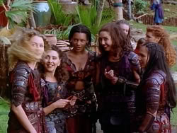 extant_HerculesAndTheAmazonWomen_5045