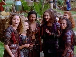 extant_HerculesAndTheAmazonWomen_5046