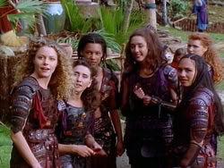 extant_HerculesAndTheAmazonWomen_5047
