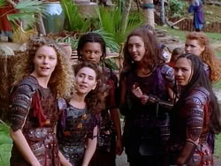 extant_HerculesAndTheAmazonWomen_5048