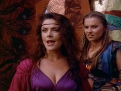 extant_HerculesAndTheAmazonWomen_5049
