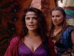 extant_HerculesAndTheAmazonWomen_5052