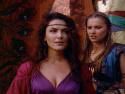 extant_HerculesAndTheAmazonWomen_5053