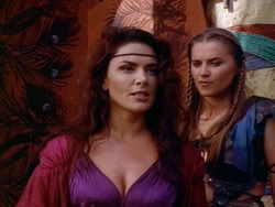 extant_HerculesAndTheAmazonWomen_5054