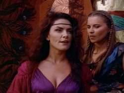 extant_HerculesAndTheAmazonWomen_5055