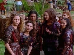 extant_HerculesAndTheAmazonWomen_5056