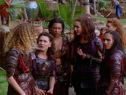 extant_HerculesAndTheAmazonWomen_5057