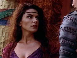 extant_HerculesAndTheAmazonWomen_5058