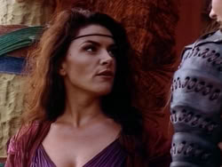 extant_HerculesAndTheAmazonWomen_5059