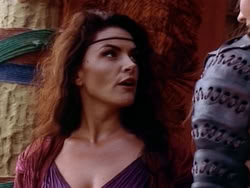 extant_HerculesAndTheAmazonWomen_5060