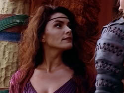 extant_HerculesAndTheAmazonWomen_5061