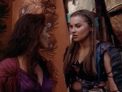 extant_HerculesAndTheAmazonWomen_5062