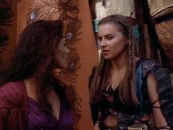 extant_HerculesAndTheAmazonWomen_5063