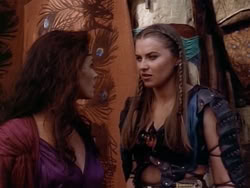 extant_HerculesAndTheAmazonWomen_5064