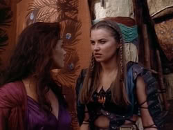 extant_HerculesAndTheAmazonWomen_5065