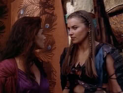 extant_HerculesAndTheAmazonWomen_5066