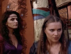 extant_HerculesAndTheAmazonWomen_5067