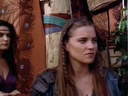 extant_HerculesAndTheAmazonWomen_5068