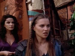 extant_HerculesAndTheAmazonWomen_5069